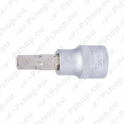 KUUSKANT PADRUNOTSIK 3/8". 1/8" KS TOOLS