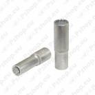 12-KANT PIKK PADRUN 3/8" 22MM. KS TOOLS