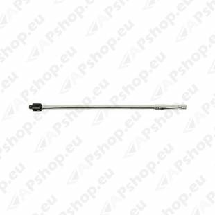 PIKK KARDAANSABA 1/2" 600MM KS TOOLS