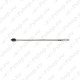 PIKK KARDAANSABA 1/2" 460MM KS TOOLS