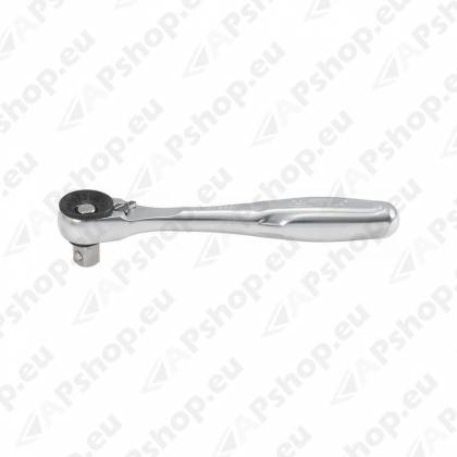 2-OS.TIRR 1/4" OTSIKUTELE JA 1/4" PADRUNITELE. KS TOOLS