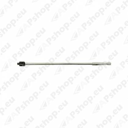 PIKK KARDAANSABA 1" 1050MM KS TOOLS
