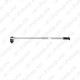 KARDAANSABA 3/4 TIRRIGA REG. VARS. KS-TOOLS