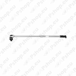 KARDAANSABA 3/4 TIRRIGA REG. VARS. KS-TOOLS