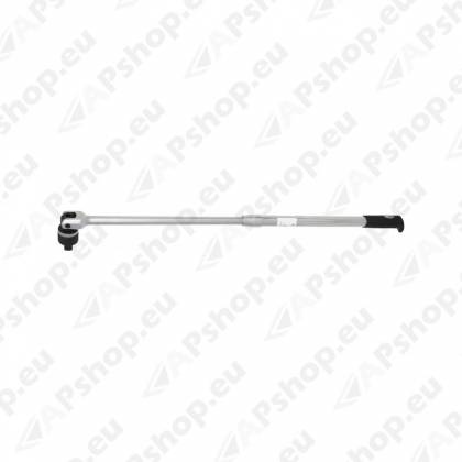 KARDAANSABA 3/4 TIRRIGA REG. VARS. KS-TOOLS