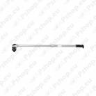 KARDAANSABA 3/4 TIRRIGA REG. VARS. KS-TOOLS