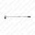 KARDAANSABA 3/4 TIRRIGA REG. VARS. KS-TOOLS