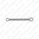 SILMUS-SILMUS SIRGE 25X28MM KS TOOLS