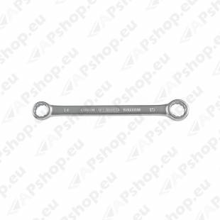 SILMUS-SILMUS SIRGE 25X28MM KS TOOLS