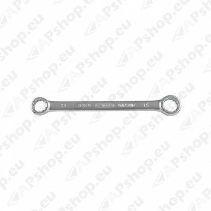 SILMUS-SILMUS SIRGE 25X28MM KS TOOLS