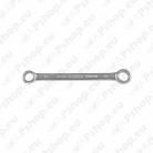 SILMUS-SILMUS SIRGE 25X28MM KS TOOLS