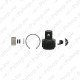 1/2" TIRRVÕTME REMONTKOMPLEKT SLIMPOWER KS TOOLS