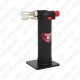 GAASIPÕLETI SÜÜTAJAGA 140MM 1300C' KS TOOLS
