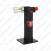 GAASIPÕLETI SÜÜTAJAGA 140MM 1300C' KS TOOLS
