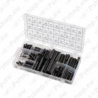 TORUTIHVTIDE KOMPL. 315-OS. KS TOOLS