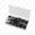 TORUTIHVTIDE KOMPL. 315-OS. KS TOOLS