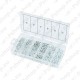 MUTRITE KOMPL. 300-OS. MUTRIID M3-M10 MEETER. KS TOOLS