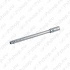 MÄÄRDEPRITSI TORU OTSIKUGA 160MM KS TOOLS