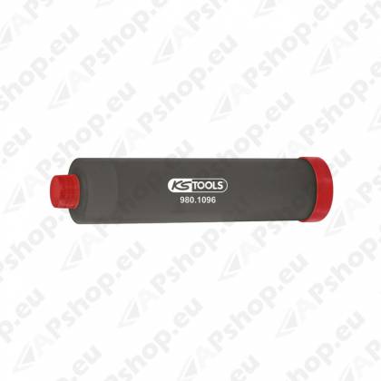 MÄÄRDEPADRUN 110G TOOTELE 980.1095 KS TOOLS