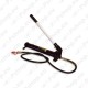 HÜDRAULILINE KÄSIPUMP 700BAR 10T OMEGA