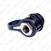 KIIRLIIDE CH38M HÜDR. SILINDER-VOOLIK 3/8"-18NPTF. ISA. BVA