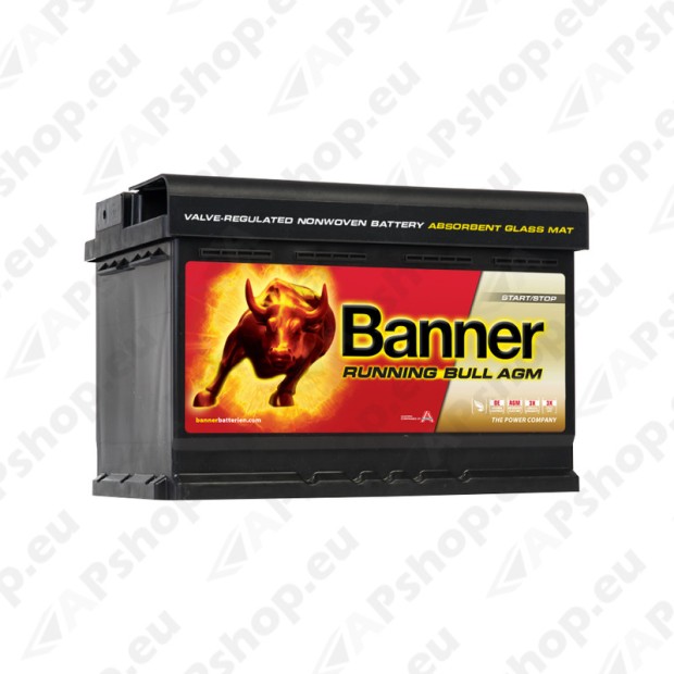 Back-up, AGM, GEL and dry batteries