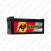 BANNER AKU BUFFALO BULL SHD PRO 180AH 513X223X220 + VASAK 1000A