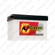 BANNER AKU POWER BULL PRO 84AH 315X175X190 - + 760A