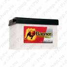 BANNER AKU POWER BULL PRO 84AH 315X175X190 - + 760A