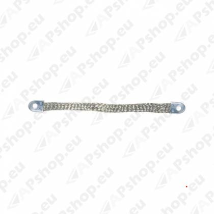 ÜHENDUSJUHE 10"25CM VANA 143909