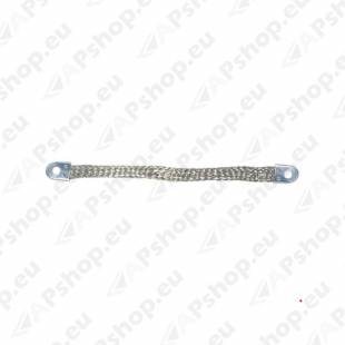 ÜHENDUSJUHE 14"36CM. ASENDUS 143915-LE
