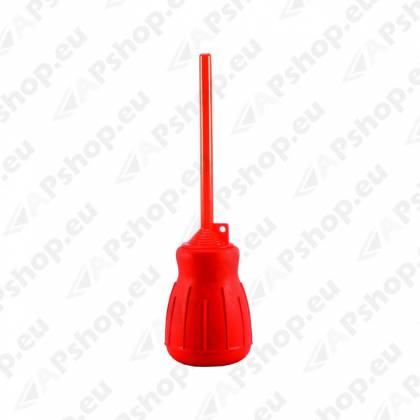 AKUVEEPUMP M+
