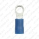 RENGASL.SIN. 4.3MM 10 KPL IP