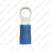 RENGASL.SIN. 4.3MM 10 KPL IP