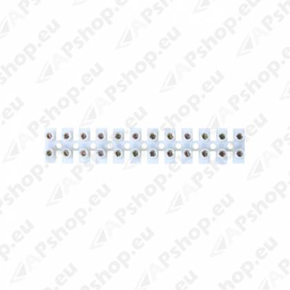 ÜHENDUSPLAAT 1.5-2.5MM IP(VANA KOOD 57443010)