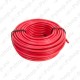 ELEKTRIJUHE 1X0.75MM PUNANE 10M IP