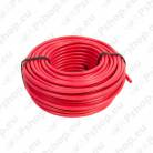 Standard automotive cables