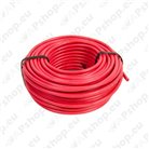 Standard automotive cables