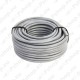 ELEKTRIJUHE 1X1.5MM HALL 10M IP