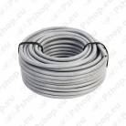 ELEKTRIJUHE 1X1.5MM HALL 10M IP