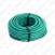 ELEKTRIJUHE 1X1.5MM ROHELINE 10M IP