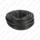 ELEKTRIJUHE 1X1.5MM MUST 10M IP