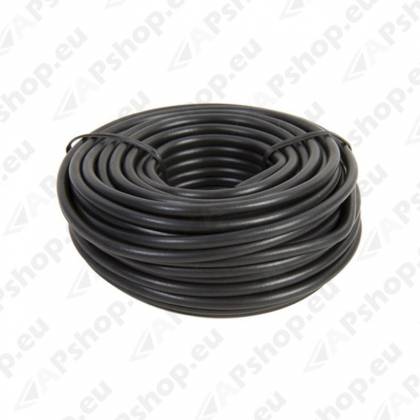 ELEKTRIJUHE 1X1.5MM MUST 10M IP