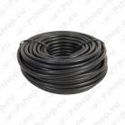 ELEKTRIJUHE 1X1.5MM MUST 10M IP