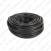 ELEKTRIJUHE 1X1.5MM MUST 10M IP