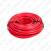 ELEKTRIJUHE 1X1.5MM PUNANE 10M IP