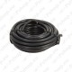 ELEKTRIJUHE 1X2.5MM MUST 10M IP