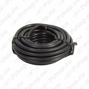 ELEKTRIJUHE 1X2.5MM MUST 10M IP