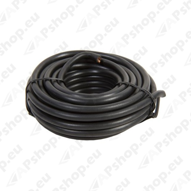 Electric cables, sleeves