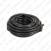 ELEKTRIJUHE 1X2.5MM MUST 10M IP